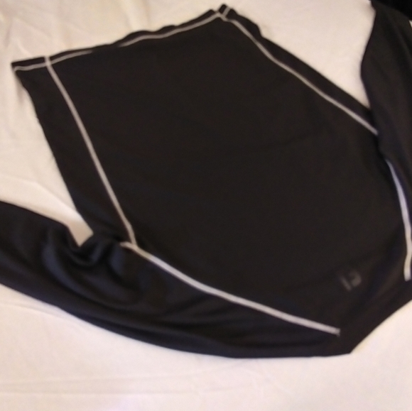 FootJoy - FJ - ProDry Performance Golf Base Layer - Picture 2 of 4